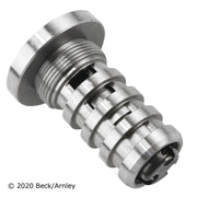 Beck/Arnley 024-2162 2009-2017 Audi A4 Quattro Engine Variable Valve Timing (VVT) Oil Control Valve