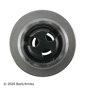 Beck/Arnley 024-2162 2009-2017 Audi A4 Quattro Engine Variable Valve Timing (VVT) Oil Control Valve