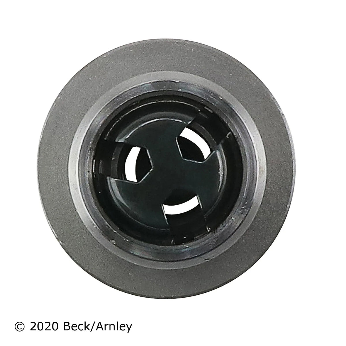 Beck/Arnley 024-2162 2009-2017 Audi A4 Quattro Engine Variable Valve Timing (VVT) Oil Control Valve