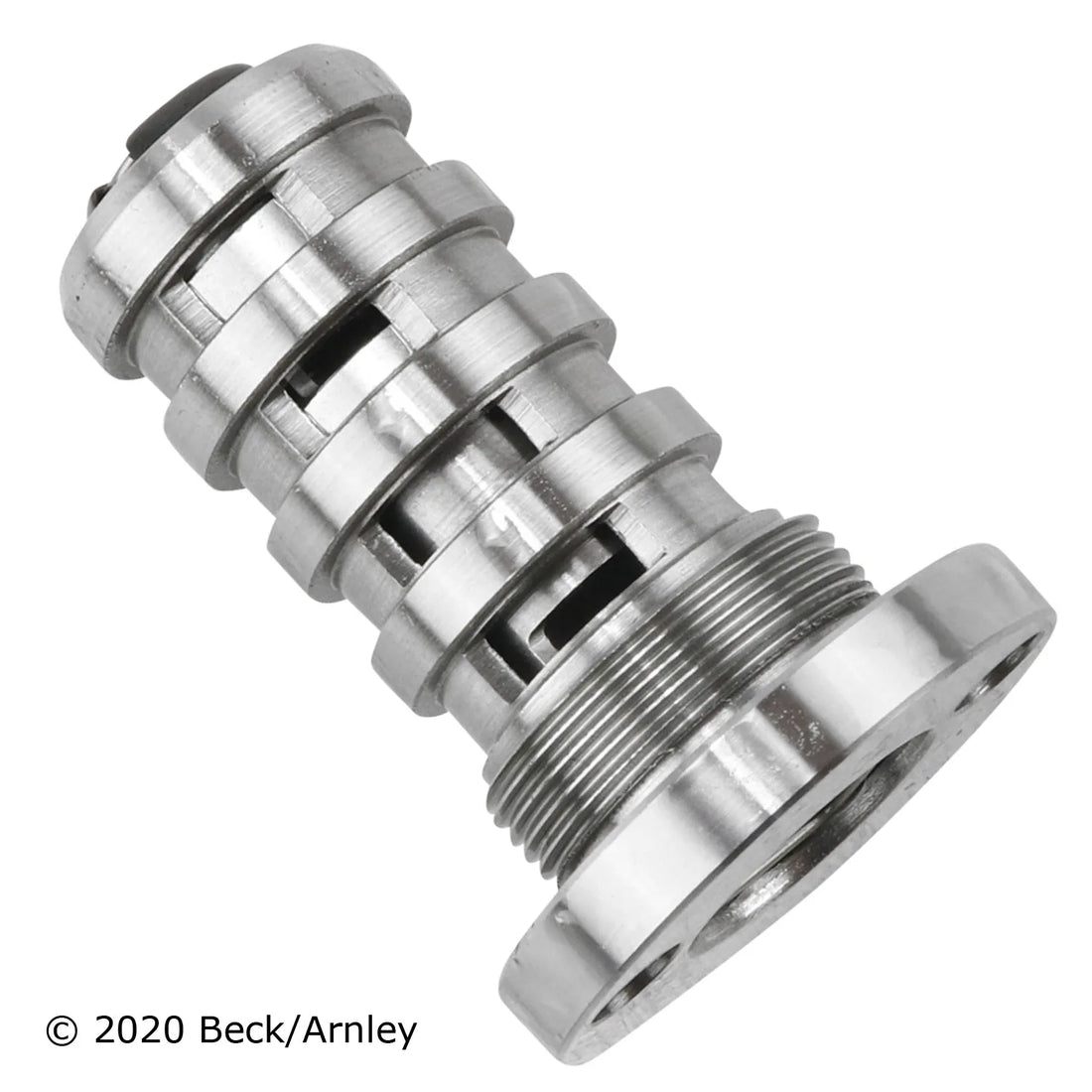 Beck/Arnley 024-2162 2009-2017 Audi A4 Quattro Engine Variable Valve Timing (VVT) Oil Control Valve