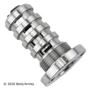 Beck/Arnley 024-2162 2009-2017 Audi A4 Quattro Engine Variable Valve Timing (VVT) Oil Control Valve