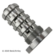 Beck/Arnley 024-2163 2015-2018 Audi Q3 Quattro Engine Variable Valve Timing (VVT) Oil Control Valve