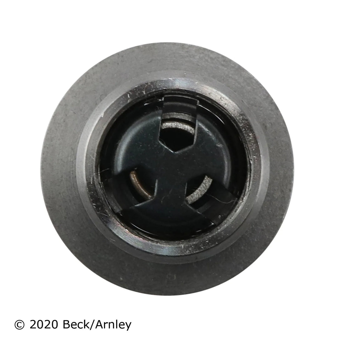 Beck/Arnley 024-2163 2015-2018 Audi Q3 Quattro Engine Variable Valve Timing (VVT) Oil Control Valve