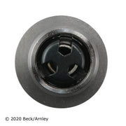 Beck/Arnley 024-2163 2015-2018 Audi Q3 Quattro Engine Variable Valve Timing (VVT) Oil Control Valve