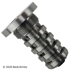 Beck/Arnley 024-2163 VARIABLE VALVE TIMING SOLENOID