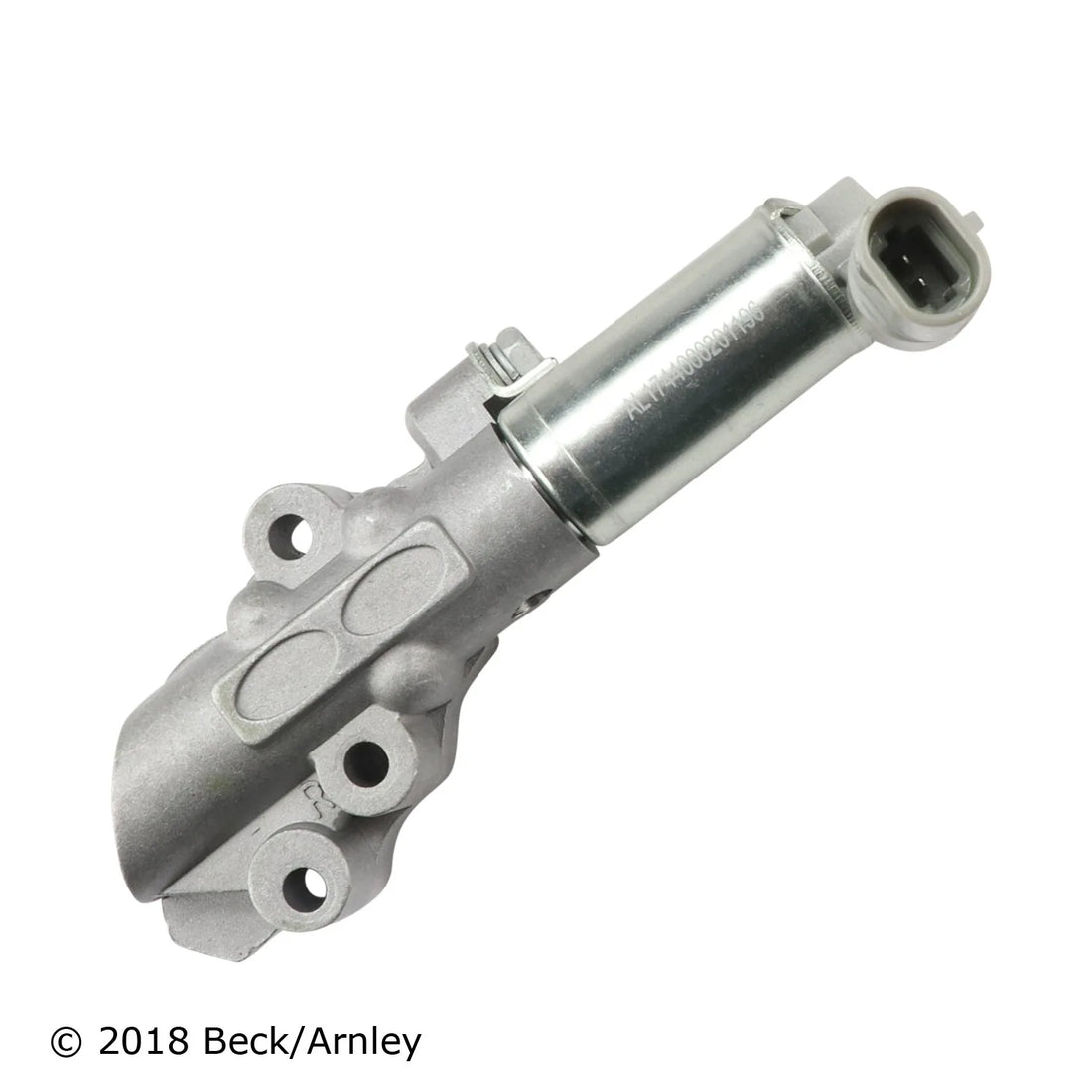 Beck/Arnley 024-2164 2020-2022 Hyundai Palisade Engine Variable Valve Timing (VVT) Solenoid