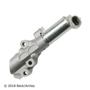 Beck/Arnley 024-2164 2020-2022 Hyundai Palisade Engine Variable Valve Timing (VVT) Solenoid