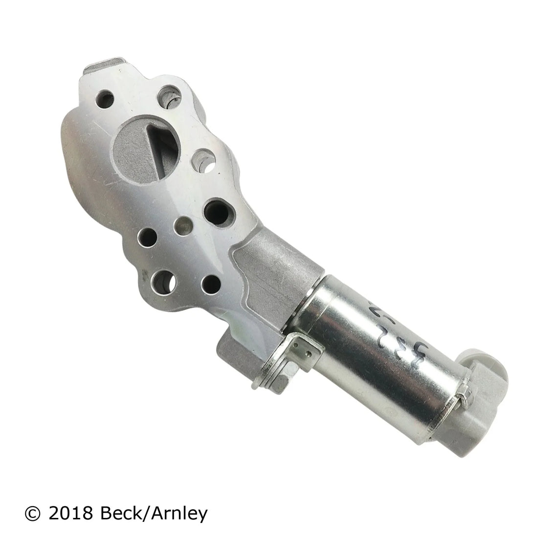 Beck/Arnley 024-2164 2020-2022 Hyundai Palisade Engine Variable Valve Timing (VVT) Solenoid