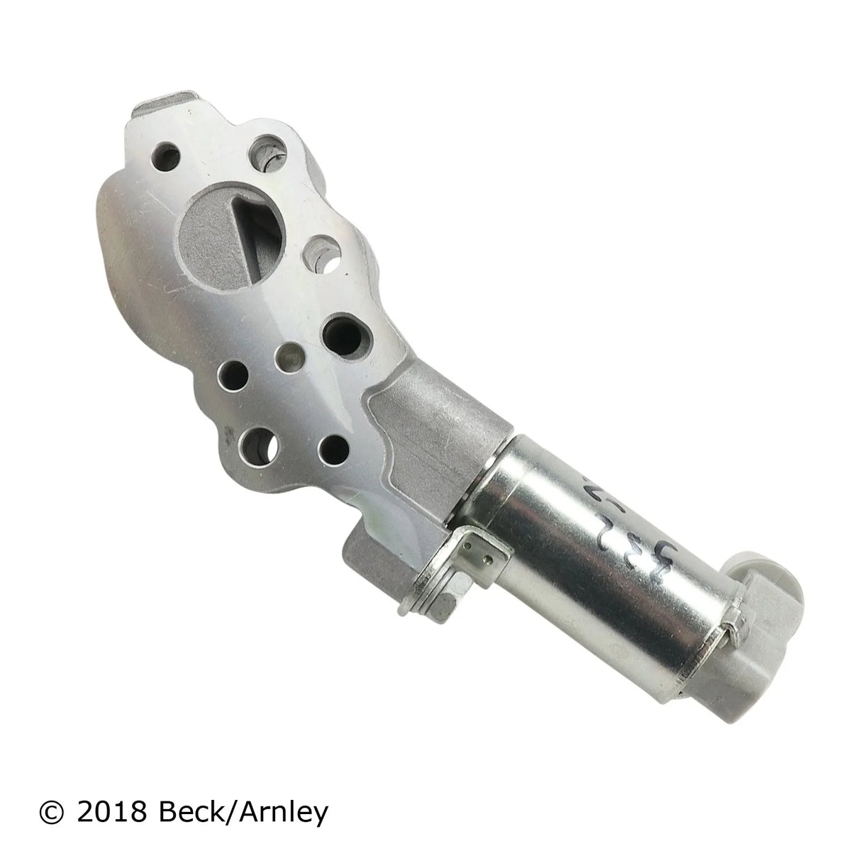 Beck/Arnley 024-2164 2020-2022 Hyundai Palisade Engine Variable Valve Timing (VVT) Solenoid