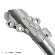 Beck/Arnley 024-2164 2020-2022 Hyundai Palisade Engine Variable Valve Timing (VVT) Solenoid