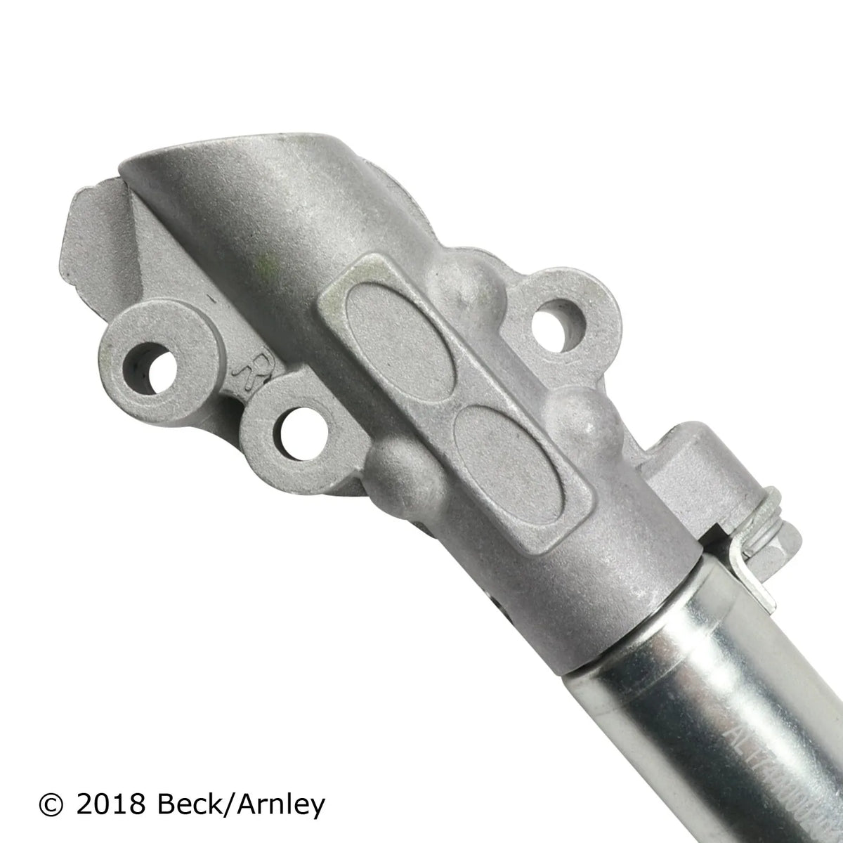 Beck/Arnley 024-2164 2020-2022 Hyundai Palisade Engine Variable Valve Timing (VVT) Solenoid
