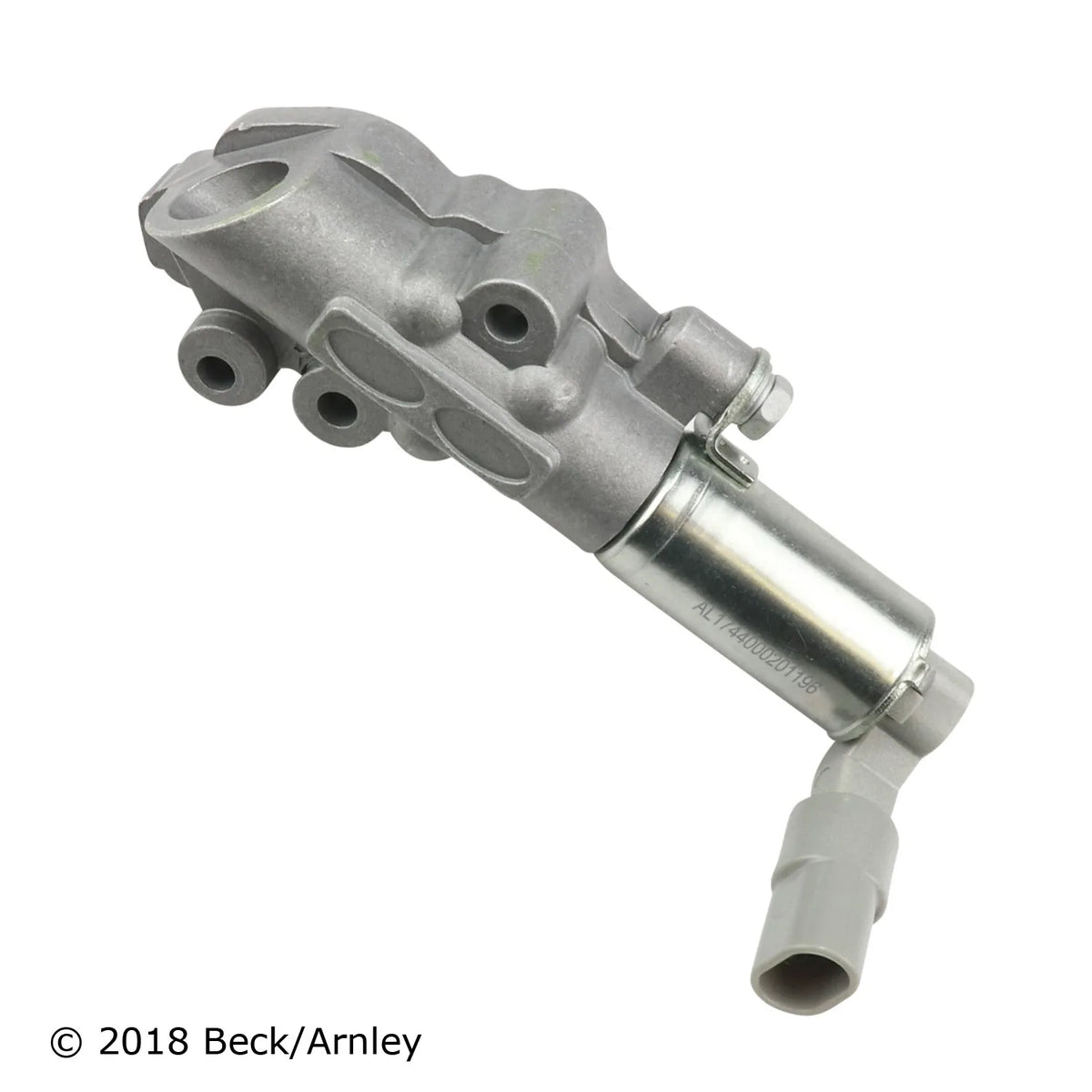 Beck/Arnley 024-2164 2020-2022 Hyundai Palisade Engine Variable Valve Timing (VVT) Solenoid