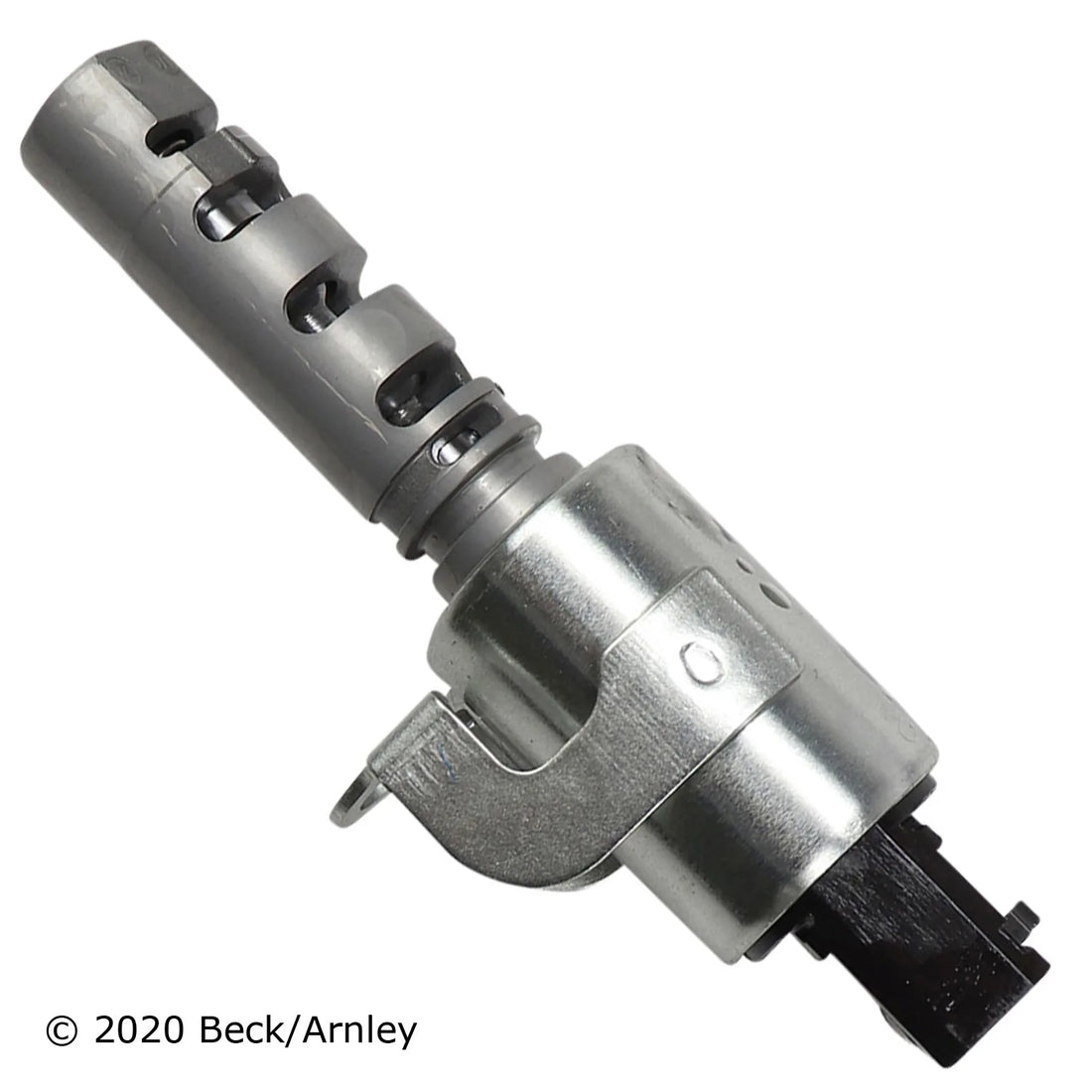Beck/Arnley 024-2167 2005-2011 Volvo XC90 Engine Variable Valve Timing (VVT) Solenoid