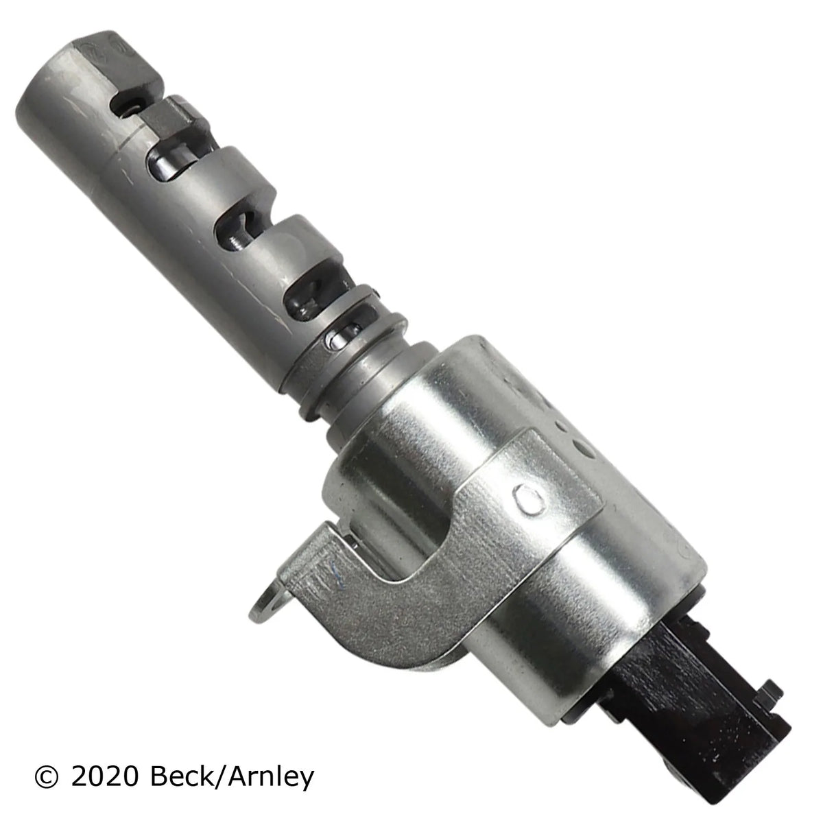 Beck/Arnley 024-2167 2005-2011 Volvo XC90 Engine Variable Valve Timing (VVT) Solenoid