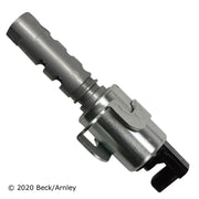 Beck/Arnley 024-2167 2005-2011 Volvo XC90 Engine Variable Valve Timing (VVT) Solenoid