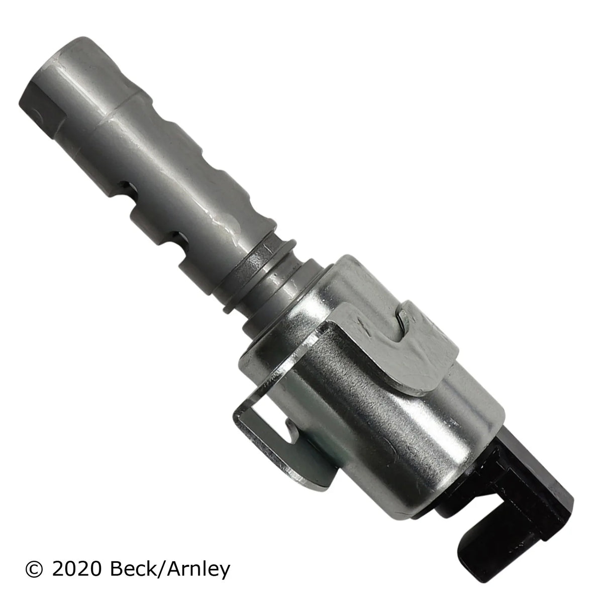Beck/Arnley 024-2167 2005-2011 Volvo XC90 Engine Variable Valve Timing (VVT) Solenoid