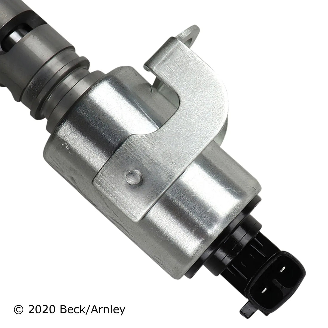 Beck/Arnley 024-2167 2005-2011 Volvo XC90 Engine Variable Valve Timing (VVT) Solenoid