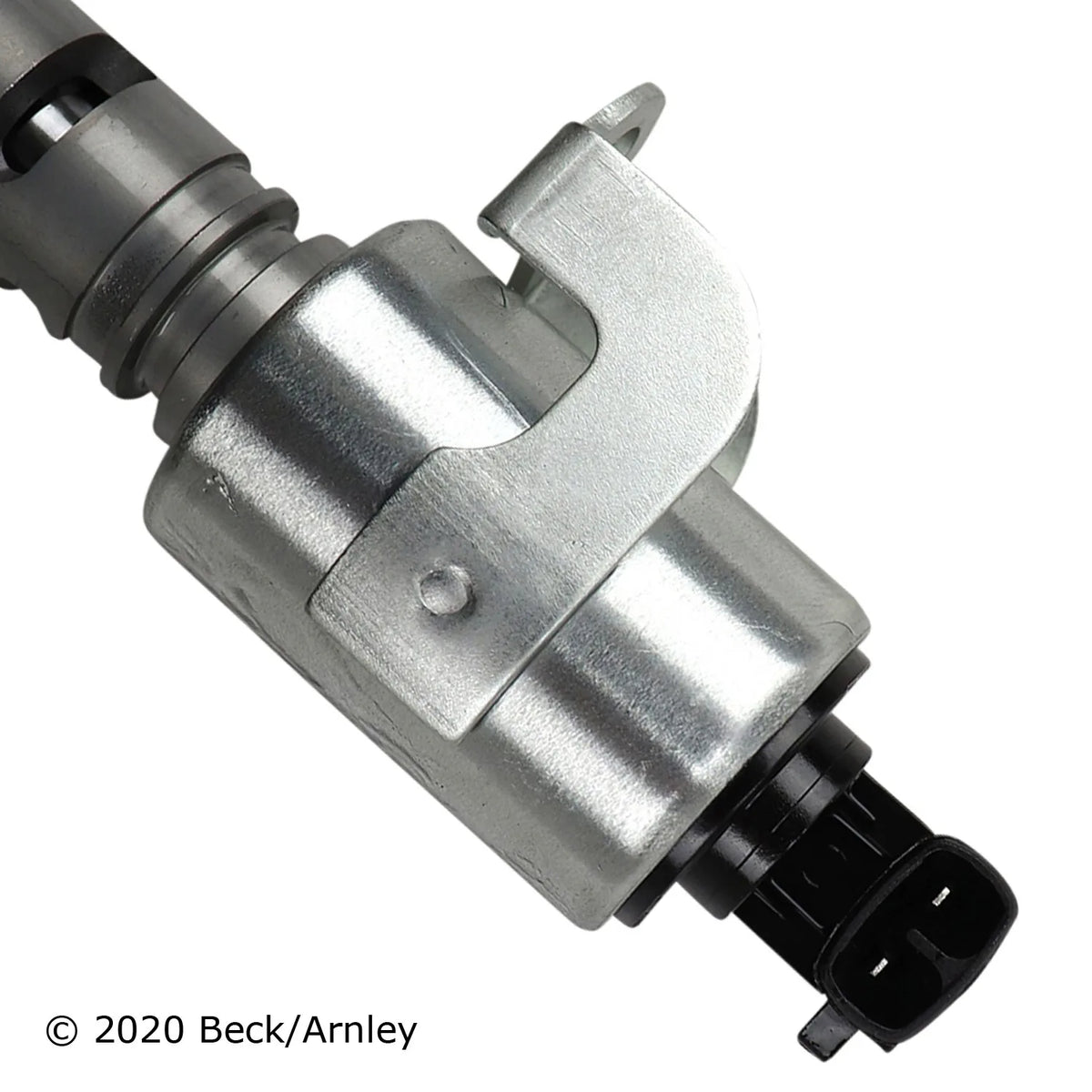 Beck/Arnley 024-2167 2005-2011 Volvo XC90 Engine Variable Valve Timing (VVT) Solenoid