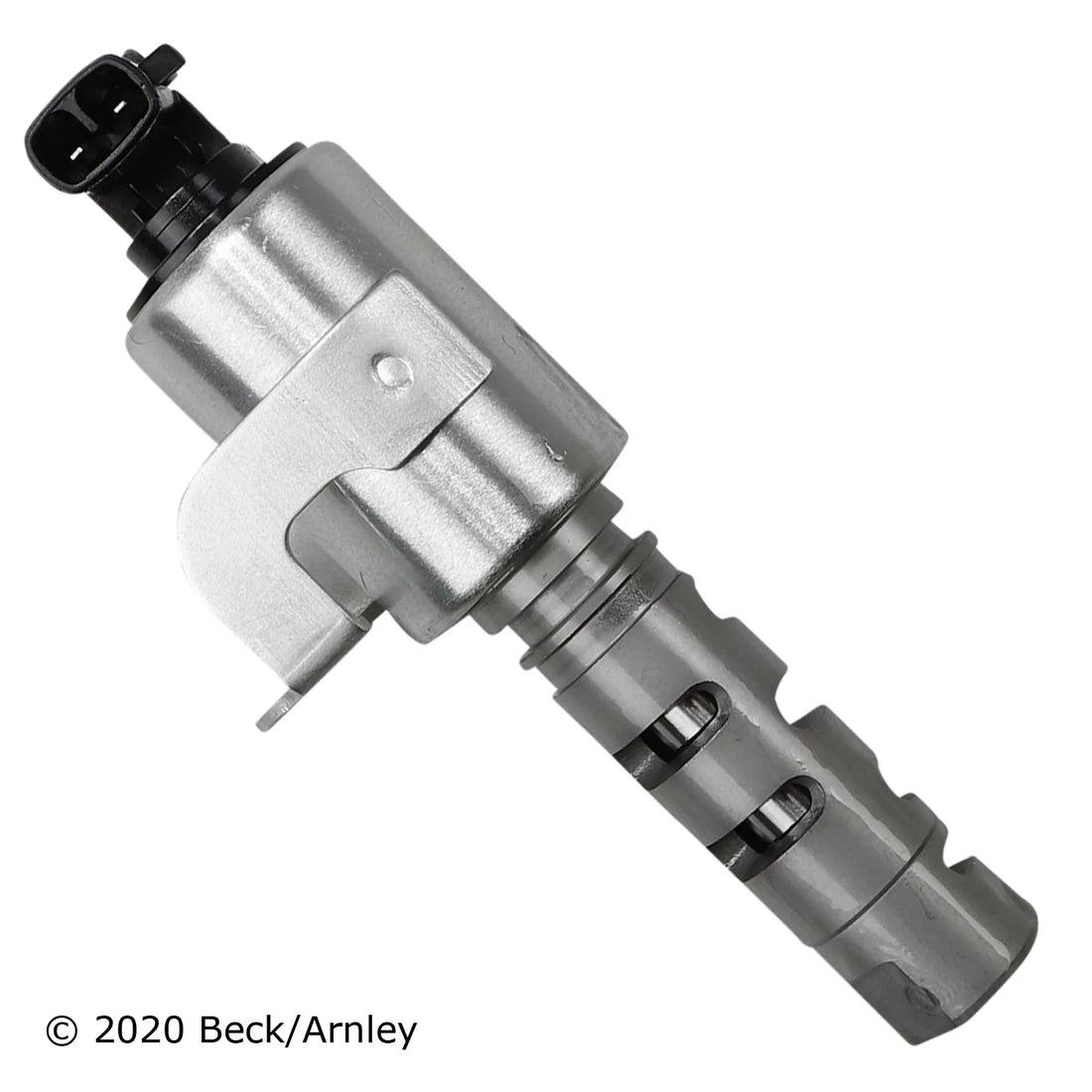 Beck/Arnley 024-2167 2005-2011 Volvo XC90 Engine Variable Valve Timing (VVT) Solenoid