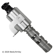 Beck/Arnley 024-2167 2005-2011 Volvo XC90 Engine Variable Valve Timing (VVT) Solenoid