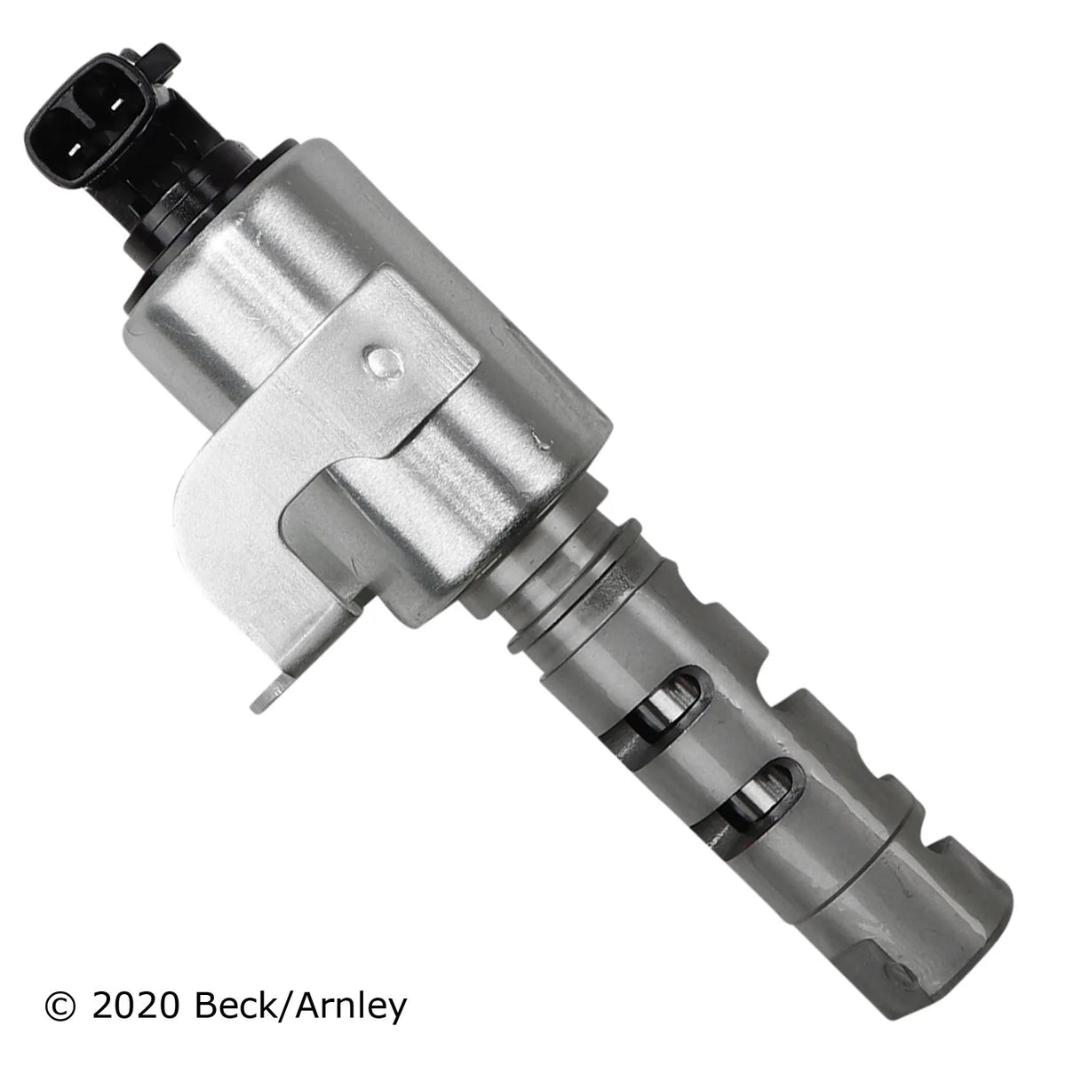 Beck/Arnley 024-2167 2005-2011 Volvo XC90 Engine Variable Valve Timing (VVT) Solenoid