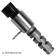 Beck/Arnley 024-2169 2010-2012 Hyundai Genesis Coupe Engine Variable Valve Timing (VVT) Solenoid