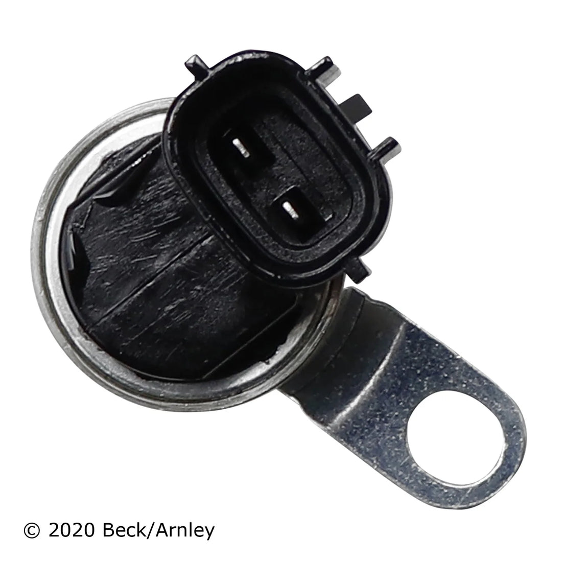 Beck/Arnley 024-2169 2010-2012 Hyundai Genesis Coupe Engine Variable Valve Timing (VVT) Solenoid