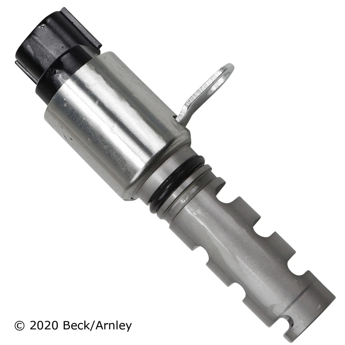 Beck/Arnley 024-2169 2010-2012 Hyundai Genesis Coupe Engine Variable Valve Timing (VVT) Solenoid