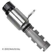 Beck/Arnley 024-2169 2010-2012 Hyundai Genesis Coupe Engine Variable Valve Timing (VVT) Solenoid