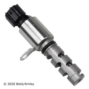 Beck/Arnley 024-2169 2010-2012 Hyundai Genesis Coupe Engine Variable Valve Timing (VVT) Solenoid