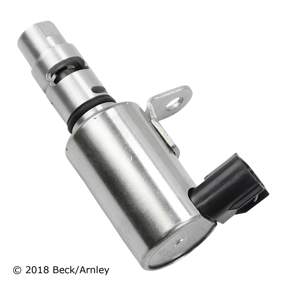 Beck/Arnley 024-2170 2006-2011 Mitsubishi Eclipse Engine Variable Valve Timing (VVT) Solenoid