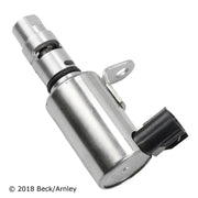 Beck/Arnley 024-2170 2006-2011 Mitsubishi Eclipse Engine Variable Valve Timing (VVT) Solenoid