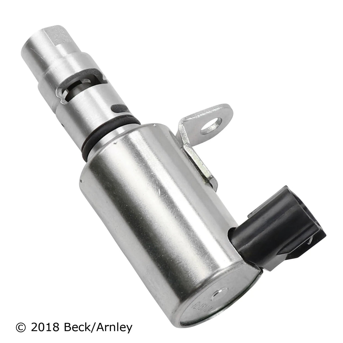 Beck/Arnley 024-2170 2006-2011 Mitsubishi Eclipse Engine Variable Valve Timing (VVT) Solenoid