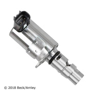 Beck/Arnley 024-2170 2006-2011 Mitsubishi Eclipse Engine Variable Valve Timing (VVT) Solenoid