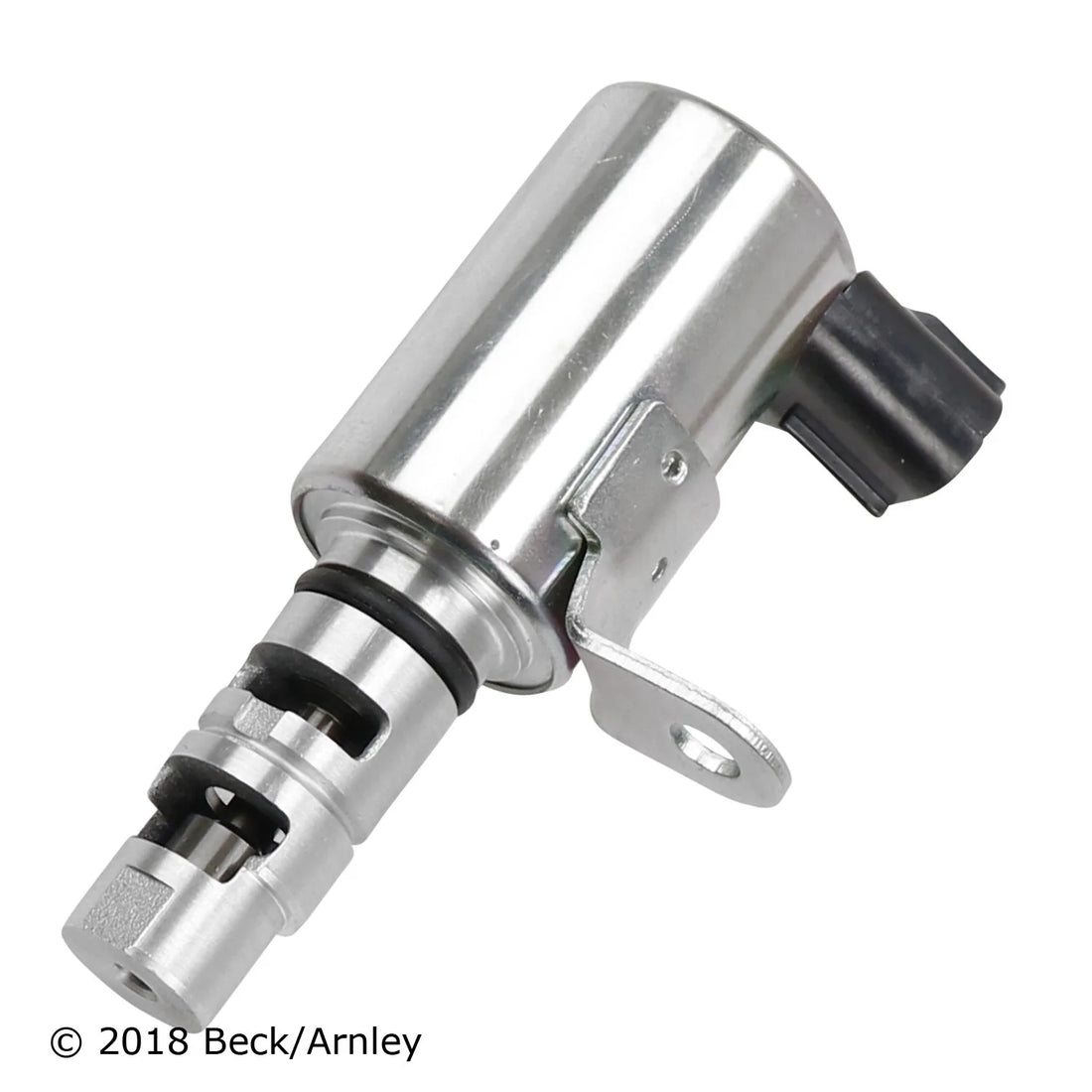 Beck/Arnley 024-2170 2006-2011 Mitsubishi Eclipse Engine Variable Valve Timing (VVT) Solenoid
