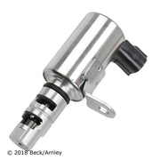 Beck/Arnley 024-2170 2006-2011 Mitsubishi Eclipse Engine Variable Valve Timing (VVT) Solenoid