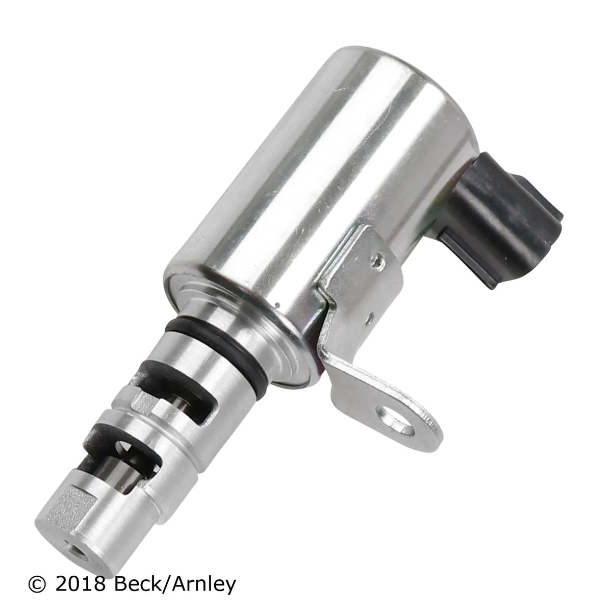 Beck/Arnley 024-2170 2006-2011 Mitsubishi Eclipse Engine Variable Valve Timing (VVT) Solenoid