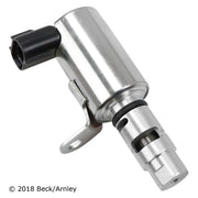 Beck/Arnley 024-2170 2006-2011 Mitsubishi Eclipse Engine Variable Valve Timing (VVT) Solenoid