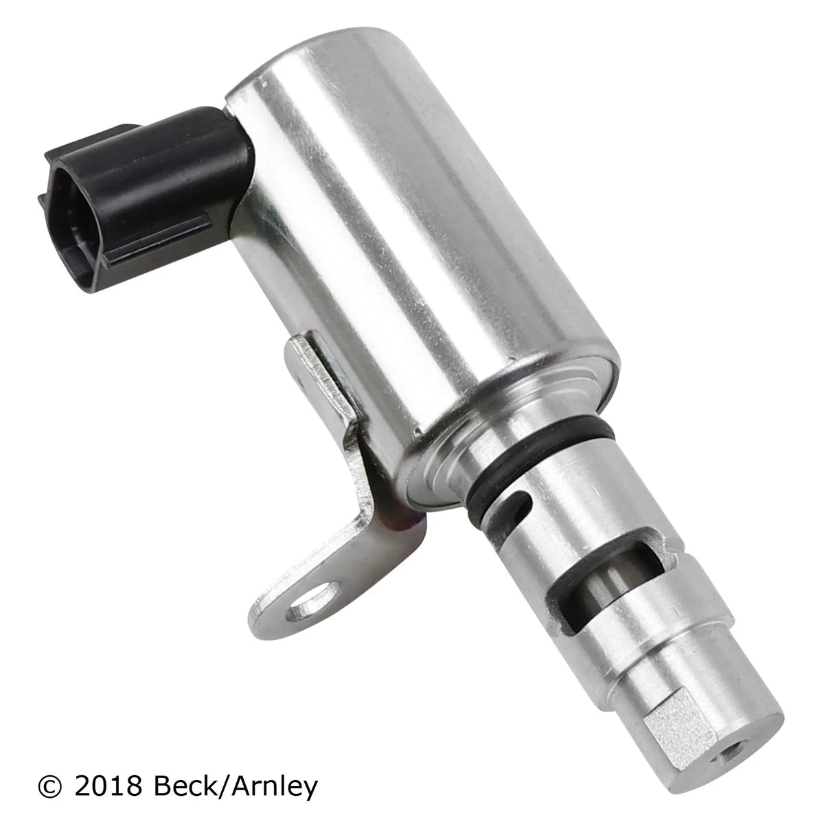 Beck/Arnley 024-2170 2006-2011 Mitsubishi Eclipse Engine Variable Valve Timing (VVT) Solenoid