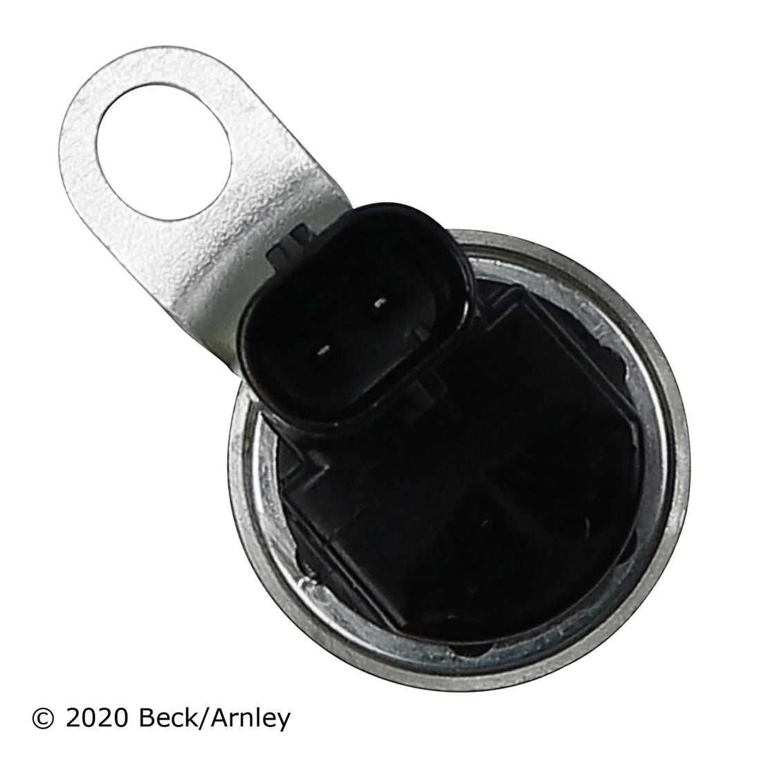 Beck/Arnley 024-2171 2014-2021 Volkswagen Jetta Engine Variable Valve Timing (VVT) Solenoid