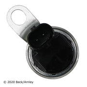 Beck/Arnley 024-2171 2014-2021 Volkswagen Jetta Engine Variable Valve Timing (VVT) Solenoid