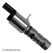Beck/Arnley 024-2171 2014-2021 Volkswagen Jetta Engine Variable Valve Timing (VVT) Solenoid