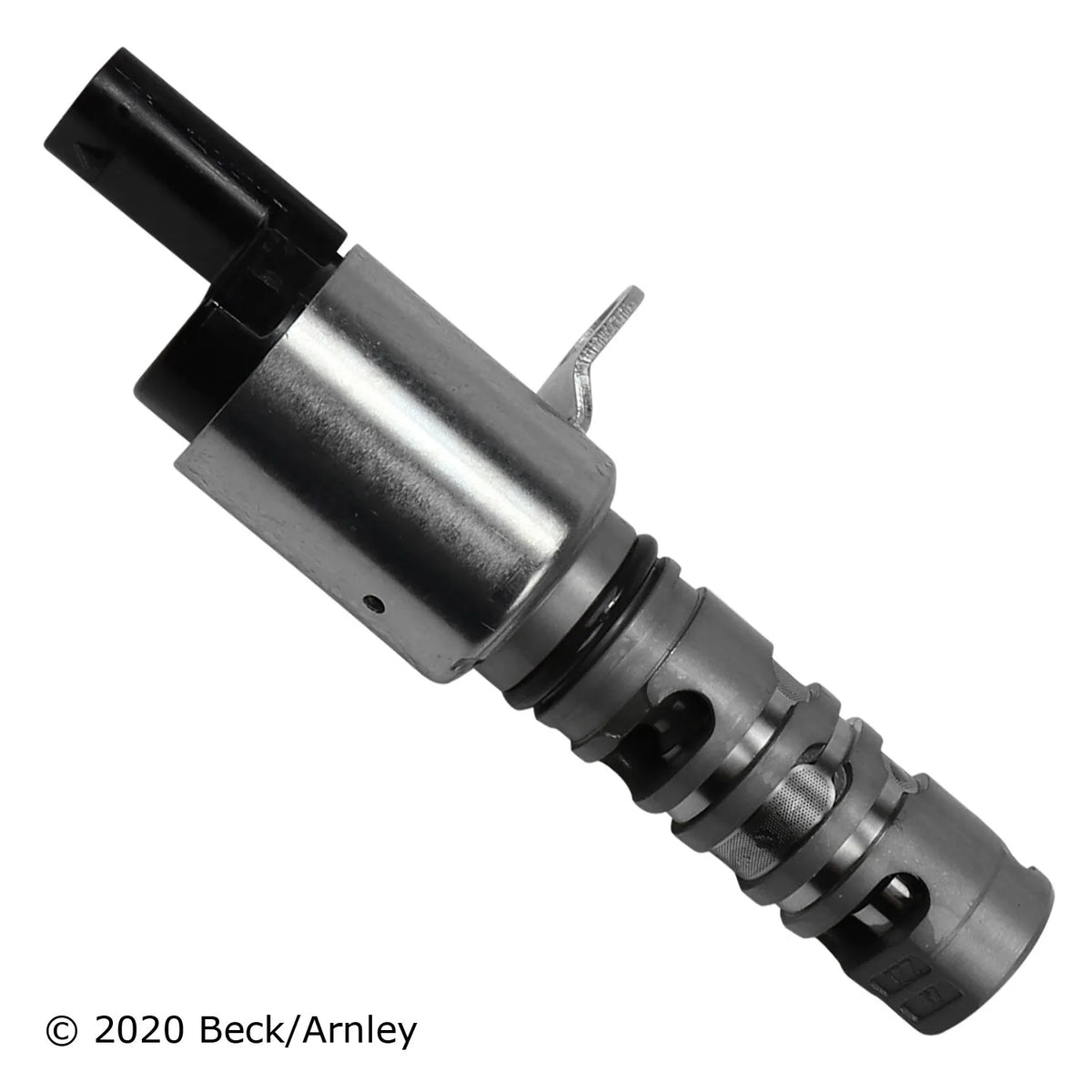 Beck/Arnley 024-2171 2014-2021 Volkswagen Jetta Engine Variable Valve Timing (VVT) Solenoid