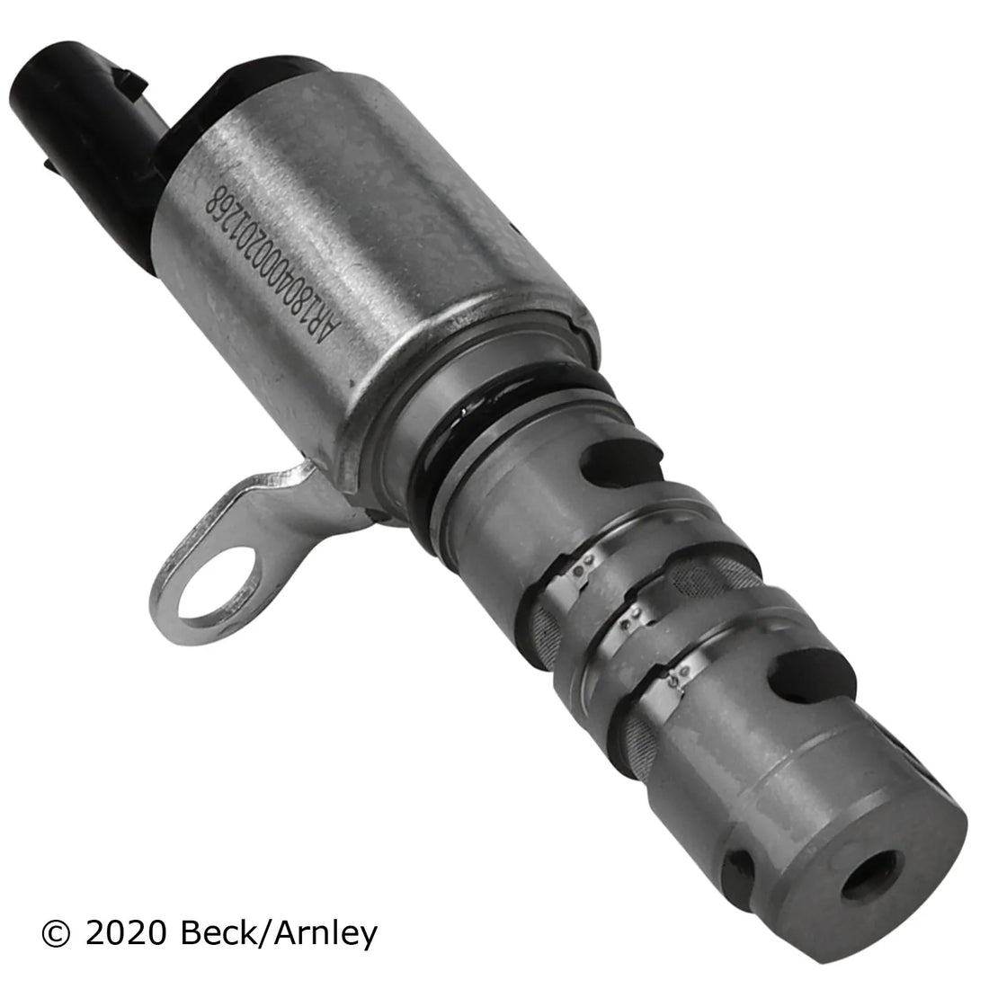 Beck/Arnley 024-2171 2014-2021 Volkswagen Jetta Engine Variable Valve Timing (VVT) Solenoid