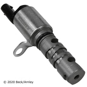 Beck/Arnley 024-2171 2014-2021 Volkswagen Jetta Engine Variable Valve Timing (VVT) Solenoid