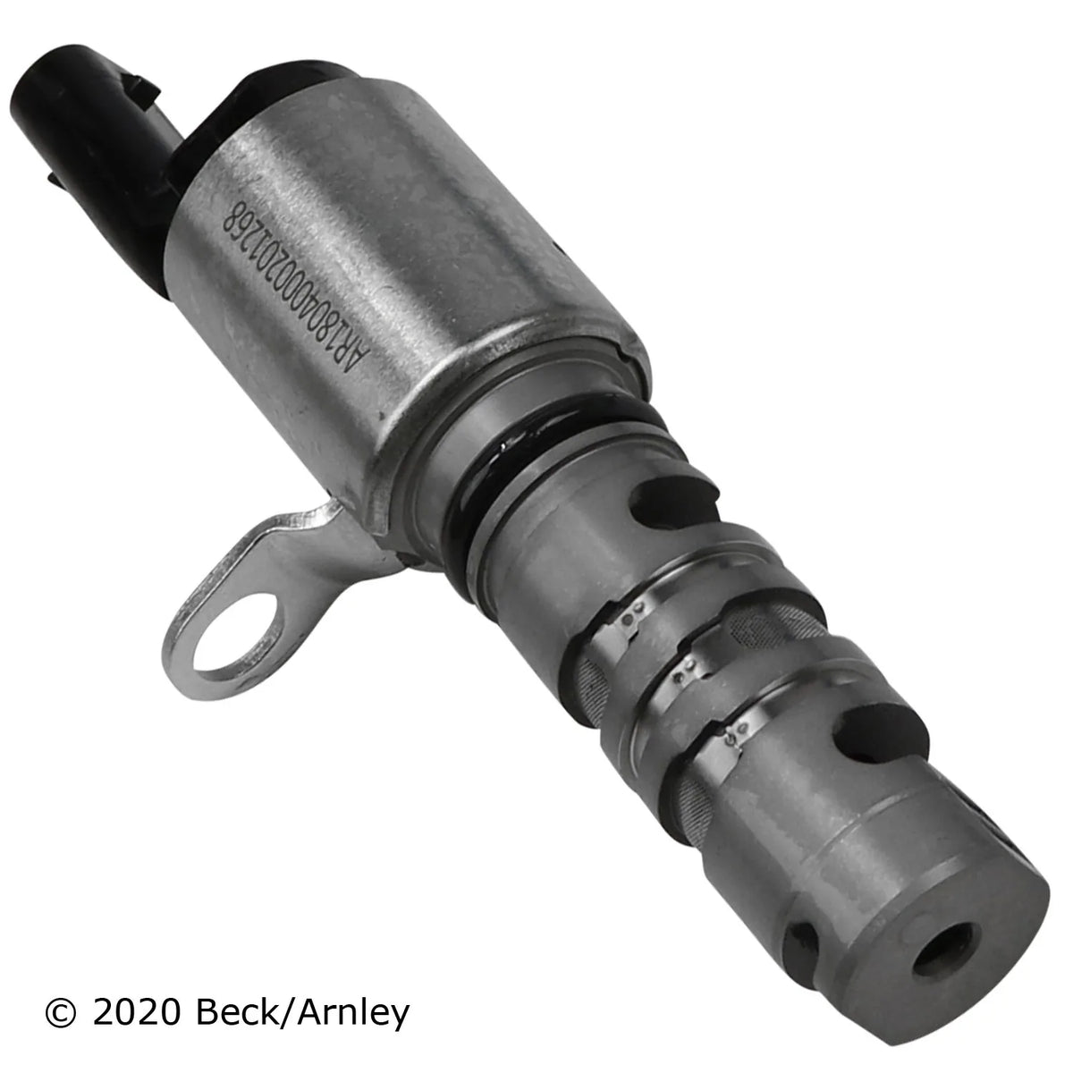 Beck/Arnley 024-2171 2014-2021 Volkswagen Jetta Engine Variable Valve Timing (VVT) Solenoid