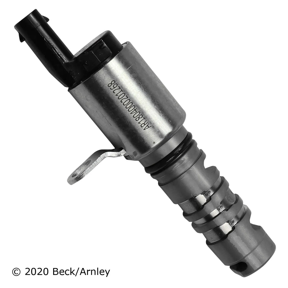 Beck/Arnley 024-2171 2014-2021 Volkswagen Jetta Engine Variable Valve Timing (VVT) Solenoid
