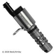 Beck/Arnley 024-2171 2014-2021 Volkswagen Jetta Engine Variable Valve Timing (VVT) Solenoid