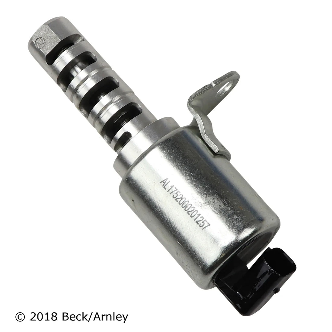 Beck/Arnley 024-2172 2017 Jaguar XE Engine Variable Valve Timing (VVT) Solenoid
