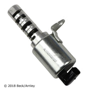 Beck/Arnley 024-2172 2017 Jaguar XE Engine Variable Valve Timing (VVT) Solenoid